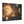 Celestial Canvas Wall Art, Cosmic Decor, Space Lover Gift, Galaxy Artwork, Home Decoration