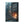 Cozy Fantasy Art Canvas, Enchanting Library Décor, Wall Art for Book Lovers, Mystical Home Aesthetic