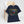 Playful Unisex Heavy Cotton Tee featuring humorous hacky sack graphic, perfect for casual wear.