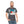 Funny Cans Tee