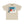 Funny Cans Tee