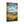 Autumn Landscape Canvas, Home Décor, Gift for Nature Lovers
