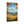 Autumn Landscape Canvas, Home Décor, Gift for Nature Lovers