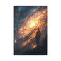 Galactic Adventure Canvas Wall Art | Space Decor for Dreamers | Cosmic Print, Outer Space Gift, Astronomer’s Art, Home Gallery, [...]