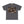 Cotton Tshirt Women Comfortable Design Funny Graphic Tee Collection Casual Wear Essential Novelty Gift Apparel Soft Fabric Construction Quality Material Design Perfect Birthday Present Women Ribbed Collar Detail Everyday Fashion Statement