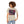 Psychedelic Rainbow Vortex T-Shirt — Trippy Optical Illusion Tee