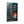 Cozy Fantasy Art Canvas, Enchanting Library Décor, Wall Art for Book Lovers, Mystical Home Aesthetic