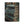 Artistic Book Canvas Print