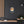 Stretched Canvas Art, Moonlit Cityscape, Home Decor, Starry Night Wall Art, Unique Gift for Moon Lovers