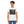 Playful Unisex Heavy Cotton Tee featuring humorous hacky sack graphic, perfect for casual wear.
