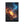 Cosmic Art Canvas, Galaxy Wall Decor, Stellar Home Design, Space Artwork, Astronomical Gift