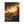 Canvas Wall Art, Cosmic Landscape, Celestial Décor, Starry Night Art, Space Wall Décor