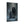 Mystical Fantasy Art Canvas, Wall Decor, Home Decoration, Gift for Fantasy Lovers, Dark Aesthetic Art