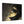 Mystical Canvas Art: Enchanting Witch in Black and Gold, Fantasy Wall Decor, Home & Kitchen Art, Unique Gift for Occasions
