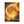 Golden Moon Canvas Wall Art, Celestial Décor for Dreamy Spaces, Perfect for Home, Gift Ideas, Wall Decorations, Astrophotography