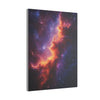 Space Astronomy Art, Wall Décor, Universe AI Artwork, Home Office Décor, Astronomy Lover Gift