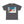 Funny Cans Tee