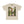 Easter Grass Funny Tee — Humorous Marijuana-Themed Easter T-Shirt