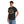 Funny Tshirt Women – Sarcastic Joke Gift Casual Novelty Graphic Tee