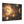 Celestial Canvas Wall Art, Cosmic Decor, Space Lover Gift, Galaxy Artwork, Home Decoration