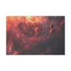 Space Astronomy Art, Wall Décor, Universe AI Artwork, Home Office Décor, Astronomy Lover Gift