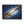 Galactic Canvas Art Print, Space Decor, Nebula Wall Art, Home Office Decor, Astronomical Gift