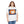 Periodic Table Calendar Tee — Humorous Science Pun T-Shirt