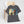 St Patrick's Day Marijuana Tee