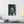 Gothic Art Canvas Print, Spooky Home Decor, Wall Art for Halloween, Unique Gift for Art Lovers, Dark Aesthetic Decoration