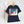 Funny Cans Tee