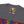 Psychedelic Rainbow Vortex T-Shirt — Trippy Optical Illusion Tee