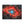 Canvas Wall Art, Cosmic Nebula Print, Space Decor, Celestial Art, Gift for Astronomers, Home Gallery