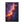 Stretched Canvas Print, Celestial Artwork, Home Decor, Space-Themed Gift, Office Wall Art, Galaxy Canvas