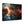 Cosmic Canvas Print, Wall Art, Outer Space Décor, Galaxy Artwork, Cosmic Home Décor