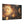 Celestial Canvas Wall Art, Cosmic Decor, Space Lover Gift, Galaxy Artwork, Home Decoration