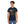 St Patrick's Day Marijuana Tee