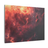 Space Astronomy Art, Wall Décor, Universe AI Artwork, Home Office Décor, Astronomy Lover Gift