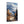 Stretched Canvas Wall Art, Scenic Mountain Landscape, Home Décor, Nature Wall Hanging, Autumn Vibes