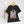 Funny Graphic Tee - Wanna Touch My Sac? Unisex Heavy Cotton Shirt, Gift for Friends, Casual Wear, Humor T-Shirt, Birthday Gift