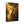 Celestial Golden Archer Canvas Print, Sagittarius Artwork