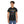 Playful Unisex Heavy Cotton Tee featuring humorous hacky sack graphic, perfect for casual wear.