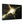 Galaxy Wall Art Canvas, Cosmic Decor, Space Artwork, Home Decoration, Gift for Astronomers, Interstellar Art Prints