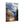 Stretched Canvas Wall Art, Scenic Mountain Landscape, Home Décor, Nature Wall Hanging, Autumn Vibes