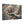 Earth in Hand - Matte Canvas Wall Art for Home Décor, Inspirational Artwork for Living Room