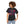 Psychedelic Rainbow Vortex T-Shirt — Trippy Optical Illusion Tee