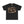 Casual Graphic Tee Women Cotton Tshirt Design Comfortable Fabric Construction Ribbed Knit Collar Detail Novelty Shirt Collection Everyday Wear Essential Soft Material Design Perfect Weekend Outfit Relaxed Fit Apparel Fun Statement Fashion
