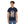Funny Graphic Tee - Wanna Touch My Sac? Unisex Heavy Cotton Shirt, Gift for Friends, Casual Wear, Humor T-Shirt, Birthday Gift