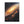Galaxy Art Canvas Print, Cosmic Wall Decor, Space Lover Gift, Astronaut Home Decoration, Astrology Art