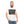 Funny Tshirt Women – Sarcastic Joke Gift Casual Novelty Graphic Tee