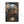 Stargazer Canvas Art, Celestial Wall Décor, Space-Themed Home Décor, Perfect for Astronomy Lovers - BldyLcks Designs